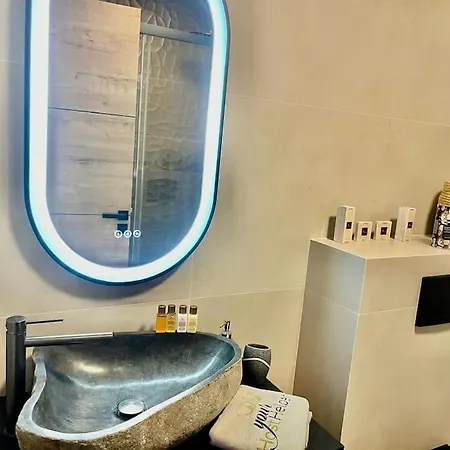 Luxury Sea View Yourhosthelper Antibes