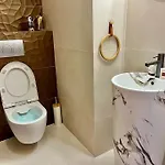 Luxury Sea View אנטיב