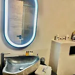 Luxury Sea View אנטיב