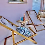 Luxury Sea View *
