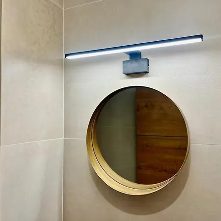 Luxury Sea View Yourhosthelper Appartement