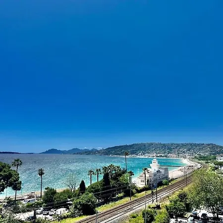 Luxury Sea View Yourhosthelper