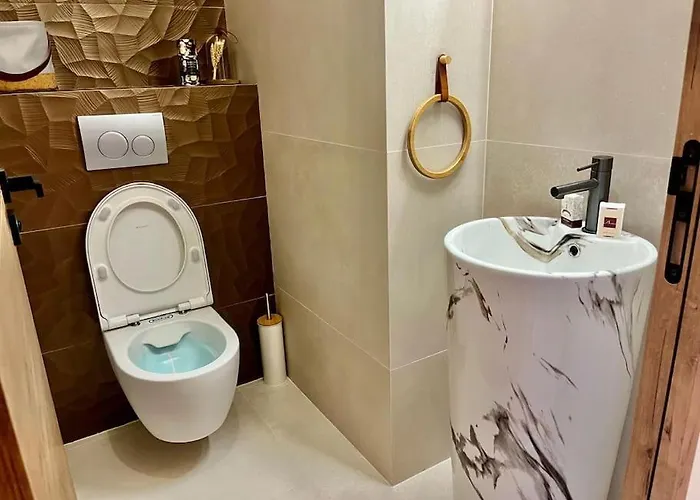 Luxury Sea View Antibes